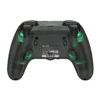 GameSirC T7 Pro Retro Green Wired for XBOX & Wireless for PC/Mobile