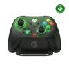 GameSirC T7 Pro Retro Green Wired for XBOX & Wireless for PC/Mobile
