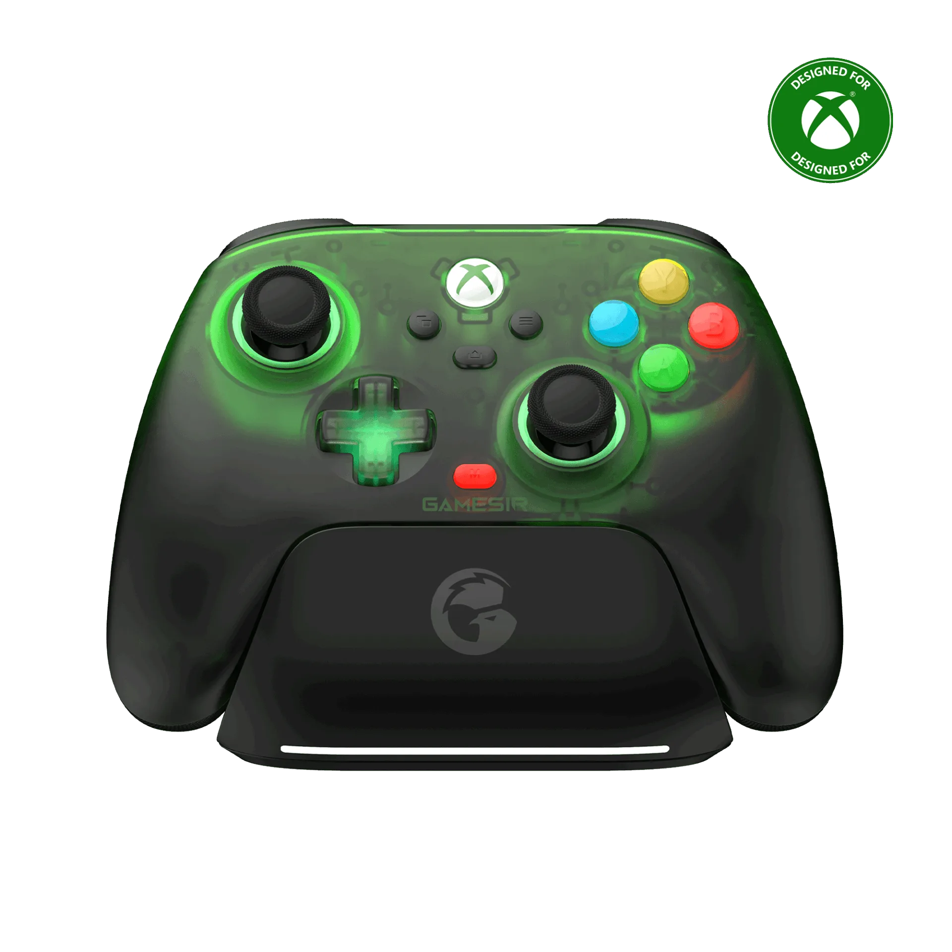 GameSirC G7 Pro 8K PC
