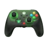 GameSirC T7 Pro Retro Green Wired for XBOX & Wireless for PC/Mobile
