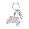 GameSirC T7 Pro Sugar Whirl Edition Keychain