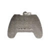 GameSirC T7 Pro Sugar Whirl Edition Keychain
