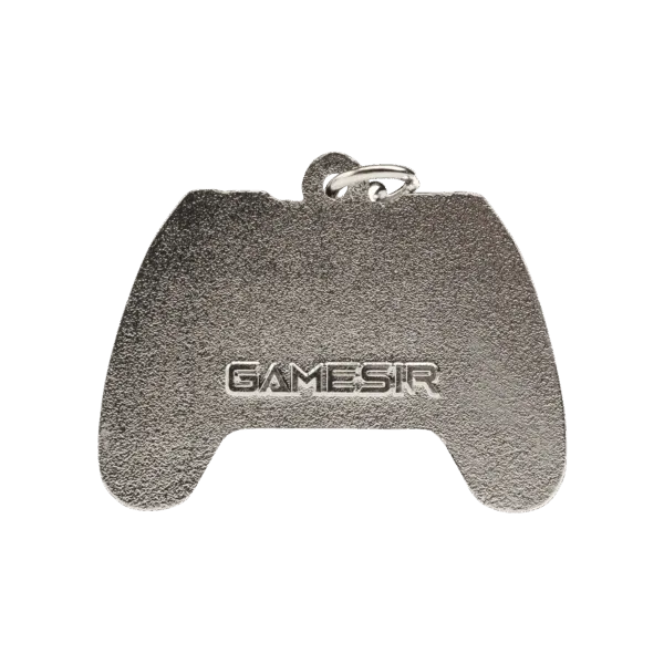 GameSirC T7 Pro Sugar Whirl Edition Keychain