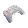 GameSirC T7 Pro Sugar Whirl Wireless Controller for XBOX