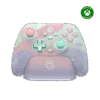 GameSirC T7 Pro Sugar Whirl Wireless Controller for XBOX