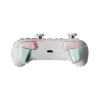 GameSirC T7 Pro Sugar Whirl Wireless Controller for XBOX