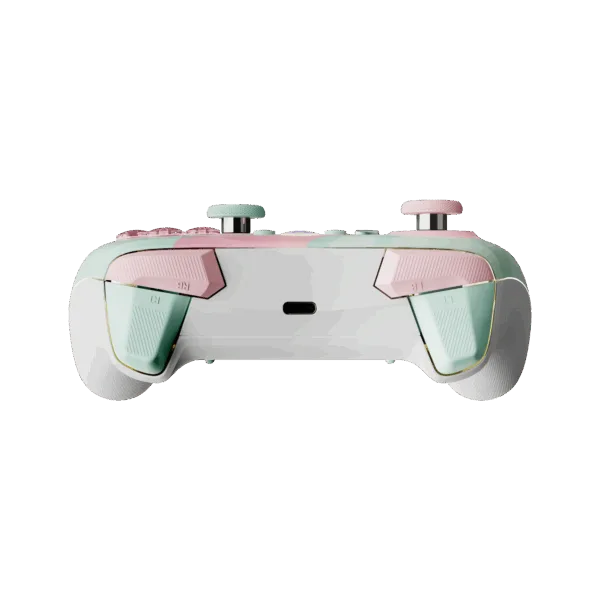 GameSirC T7 Pro Sugar Whirl Wireless Controller for XBOX