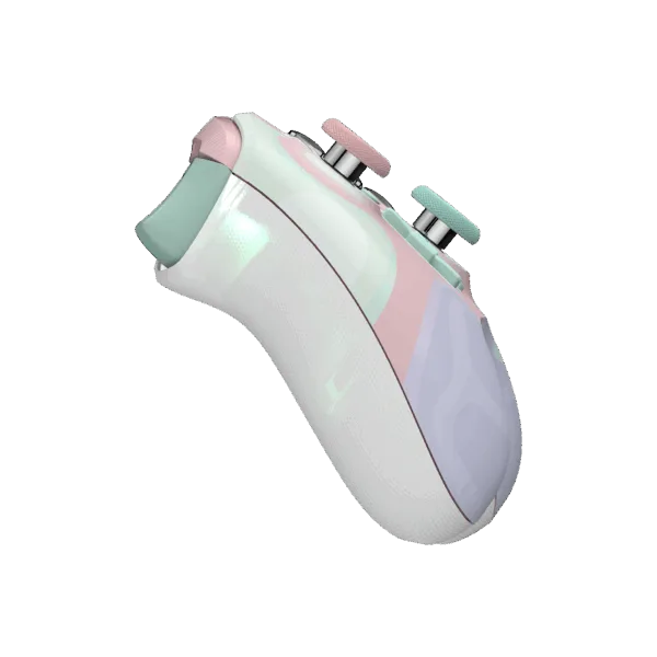 GameSirC T7 Pro Sugar Whirl Wireless Controller for XBOX
