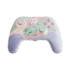 GameSirC T7 Pro Sugar Whirl Wireless Controller for XBOX