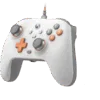 GameSirC T7 XBOX Wired Controller