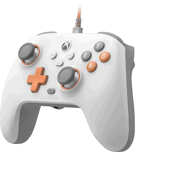 GameSirC T7 XBOX Wired Controller