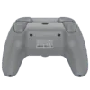 GameSirC T7 XBOX Wired Controller