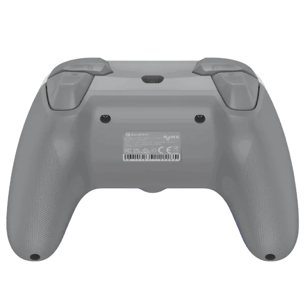 GameSirC T7 XBOX Wired Controller