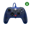 GameSirC T7 XBOX Wired Controller