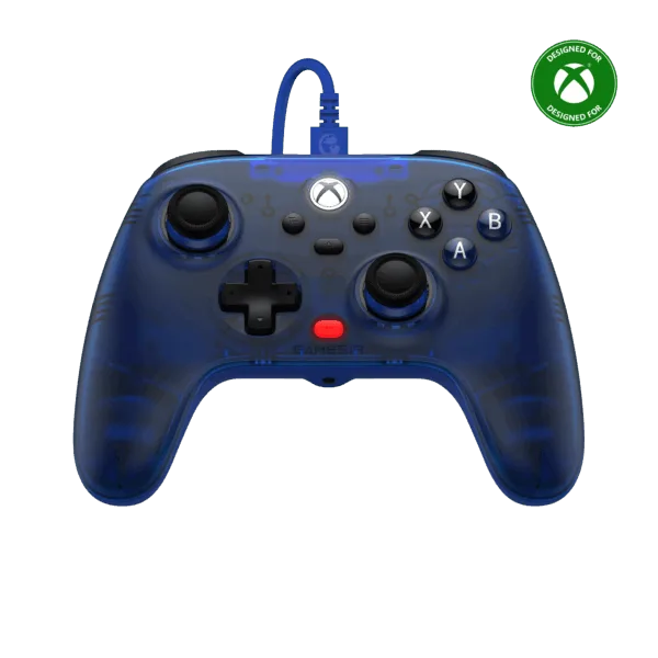 GameSirC T7 XBOX Wired Controller