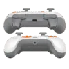 GameSirC T7 XBOX Wired Controller