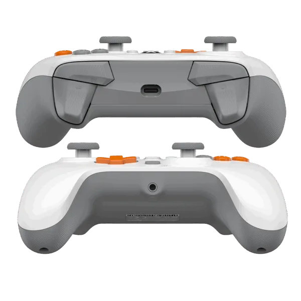 GameSirC T7 XBOX Wired Controller