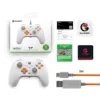 GameSirC T7 XBOX Wired Controller