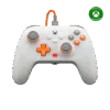 GameSirC T7 XBOX Wired Controller