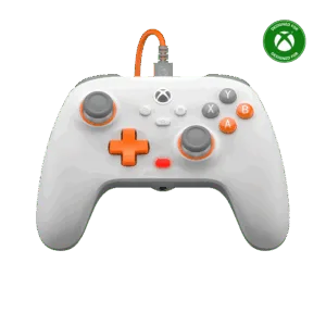 GameSirC T7 XBOX Wired Controller