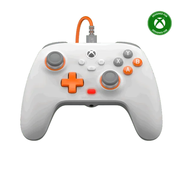 GameSirC T7 XBOX Wired Controller