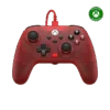 GameSirC T7 XBOX Wired Controller