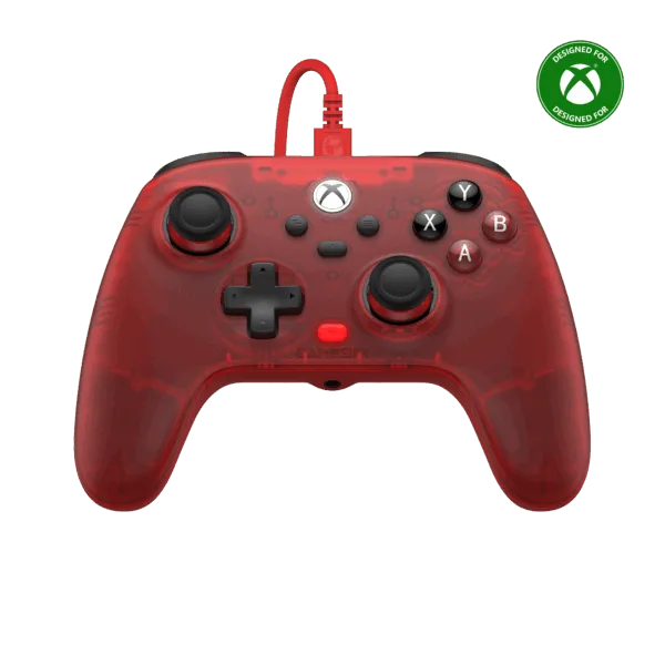 GameSirC T7 XBOX Wired Controller