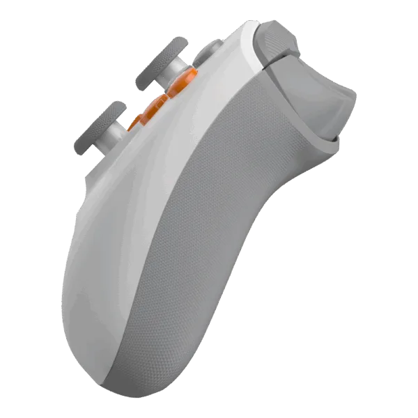 GameSirC T7 XBOX Wired Controller