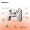 GameSirC T7 XBOX Wired Controller
