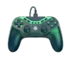 GameSirC Tarantula 8K PC - MenaRD Edition Wired Esports Controller for PC