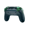GameSirC Tarantula 8K PC - MenaRD Edition Wired Esports Controller for PC