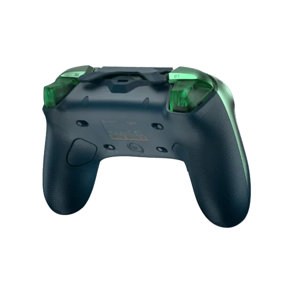 GameSirC Tarantula 8K PC - MenaRD Edition Wired Esports Controller for PC
