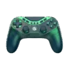GameSirC Tarantula 8K PC - MenaRD Edition Wired Esports Controller for PC