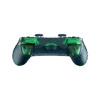 GameSirC Tarantula 8K PC - MenaRD Edition Wired Esports Controller for PC