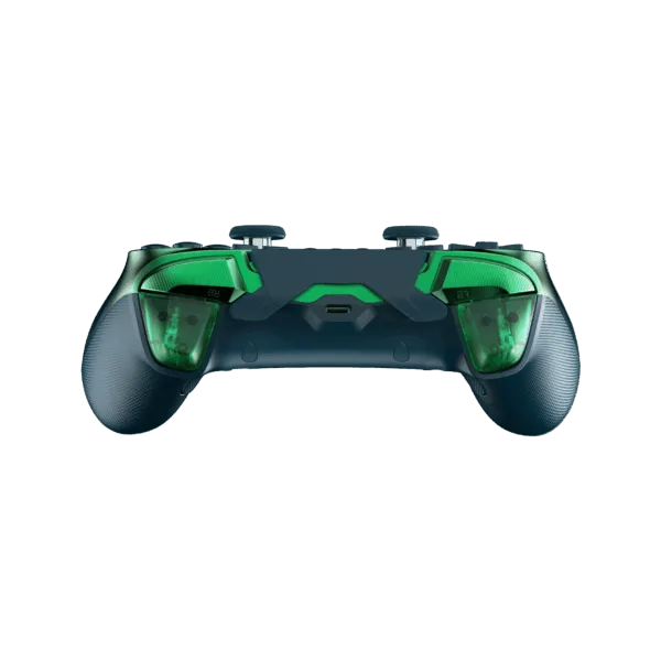 GameSirC Tarantula 8K PC - MenaRD Edition Wired Esports Controller for PC
