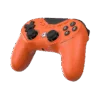 GameSirC Tarantula 8K PC Wired Esports Controller for PC
