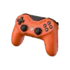 GameSirC Tarantula 8K PC Wired Esports Controller for PC
