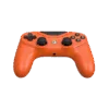 GameSirC Tarantula 8K PC Wired Esports Controller for PC