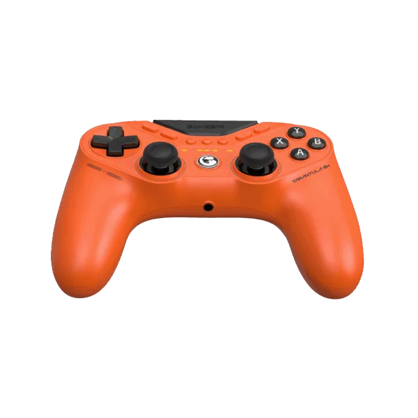 GameSirC Tarantula 8K PC Wired Esports Controller for PC