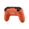 GameSirC Tarantula 8K PC Wired Esports Controller for PC