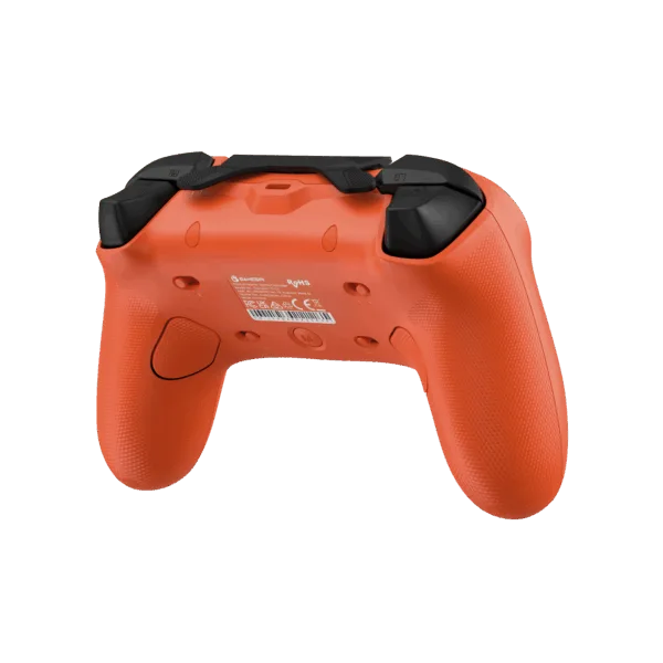 GameSirC Tarantula 8K PC Wired Esports Controller for PC