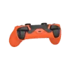 GameSirC Tarantula 8K PC Wired Esports Controller for PC