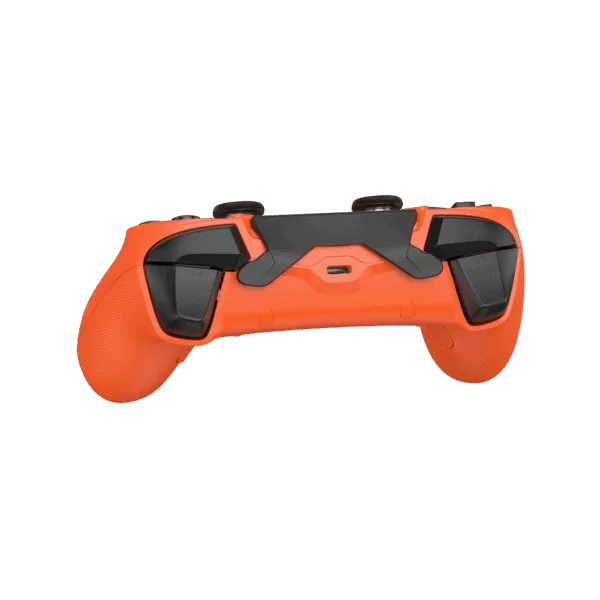 GameSirC Tarantula 8K PC Wired Esports Controller for PC