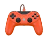 GameSirC Tarantula 8K PC Wired Esports Controller for PC
