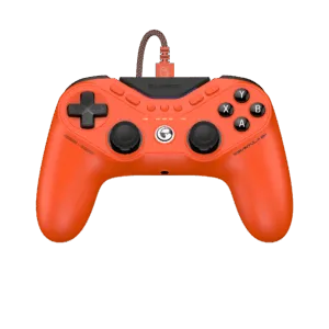 GameSirC Tarantula 8K PC Wired Esports Controller for PC