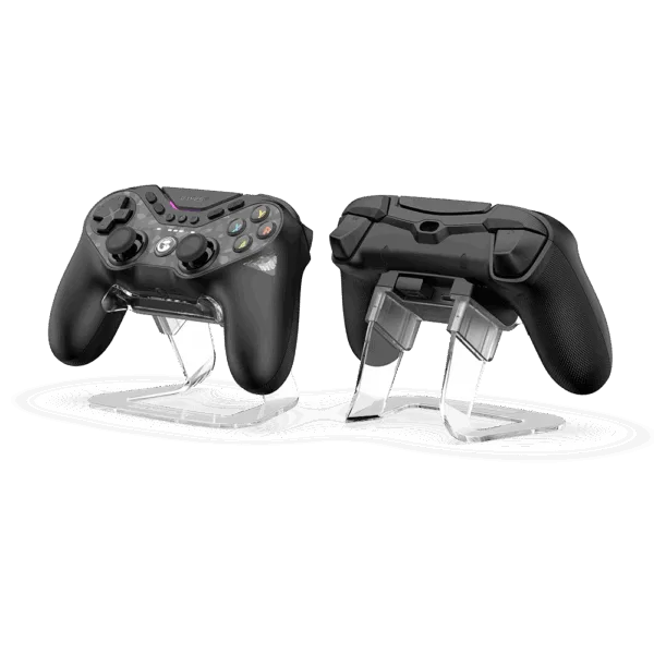 GameSirC Tarantula Pro Multiplatform Controller