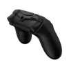 GameSirC Tarantula Pro Multiplatform Controller