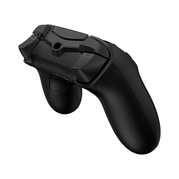 GameSirC Tarantula Pro Multiplatform Controller