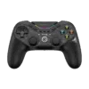 GameSirC Tarantula Pro Multiplatform Controller