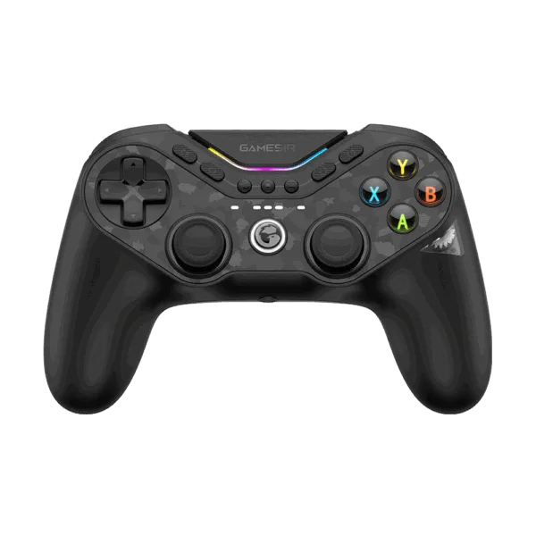 GameSirC Tarantula Pro Multiplatform Controller